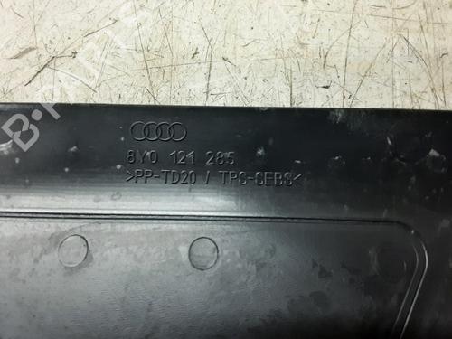 Other AUDI A3 Sportback (8YA, 8YF) 30 TFSI | BP39060094O1 - Image 3