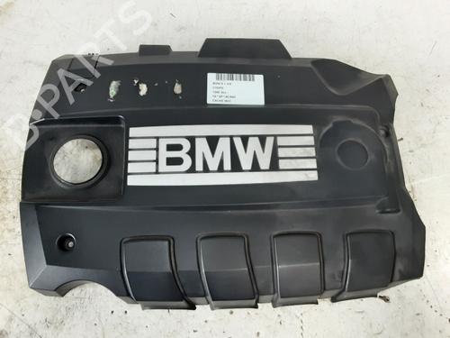 Used Upper protection Upper protection BMW 1 (E87) 120 i (170 hp) 20287260 20287260