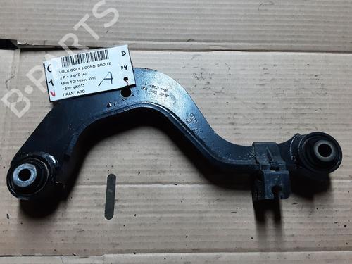 other-vw-golf-v-1k1-19-tdi-1k0505323h-2003-2004-2005-2006-2007-2008-2009-2010-22176302 main image