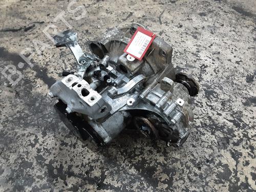 Gearbox AUDI A3 (8P1) 1.6 TDI | BP32245969M3 - Image 3