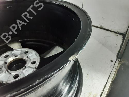 Fælk VW GOLF VIII (CD1, DA1) 1.4 GTE Plug-in Hybrid | BP34103895C45 - Image 9