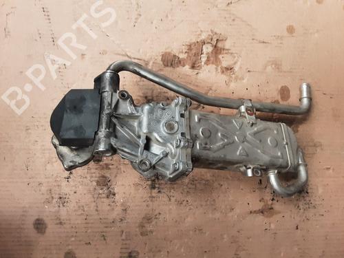 Egr VW GOLF VI (5K1) 1.6 TDI | BP39059135M69 - Image 2