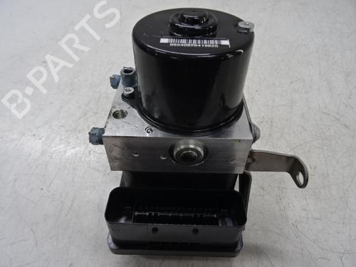 Used ABS pump ABS pump BMW 1 Coupe (E82) 118 d (136 hp) 39056979 39056979