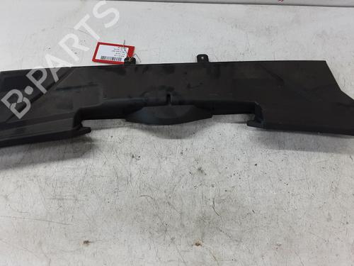 Air filter box BMW 1 (E87) 118 d | BP20287826M87 