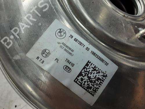 Servo brake BMW 1 (F40) 118 i | BP36365368M42 - Image 3