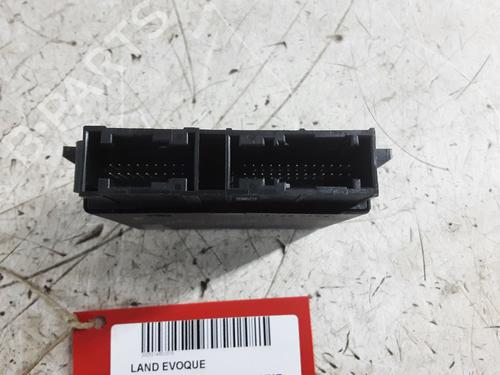 Control unit LAND ROVER RANGE ROVER EVOQUE (L551) 2.0 D150 | BP34578872M11 - Image 4