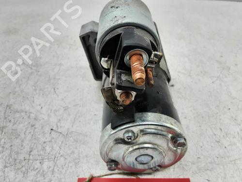 Starter RENAULT CLIO V (B7_) 1.5 Blue dCi 100 (B7AD) | BP35948645M8 - Image 3