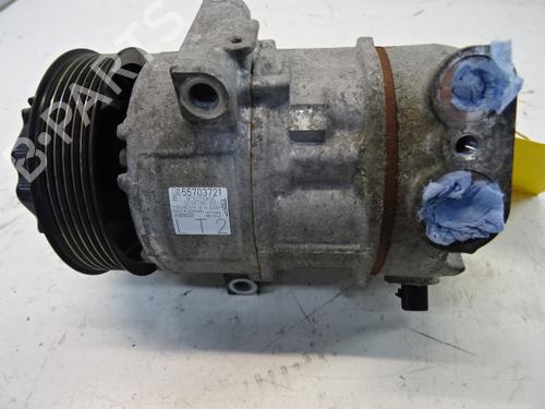ac-compressor-opel-corsa-d-s07-2006-2007-2008-2009-2010-2011-2012-2013-2014-2015-39052192 main image