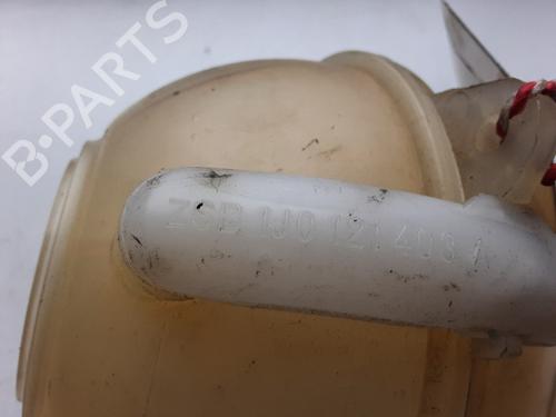 Expansion tank AUDI A3 (8L1) 1.8 T | BP20283870C120 