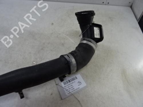 intercooler-pipe-mini-mini-r56-2005-2006-2007-2008-2009-2010-2011-2012-2013-2014-32243614 main image