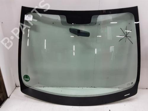 Used Windscreen RENAULT CLIO IV (BH_) 0.9 TCe 90 (BHNF, BHMA, BHMH, BHJK, BHJR) (90 hp) 32248322