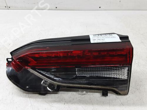 Right tailgate light TOYOTA RAV 4 V (_A5_, _H5_) 2.5 Hybrid AWD (AXAH54) | BP32242635C80 - Image 2