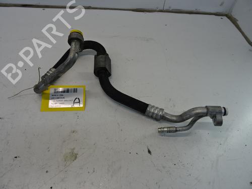 BP39054312M126 main image