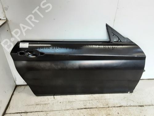 Used Right front door BMW 2 Coupe (F22, F87) 220 d (184 hp) 20270177