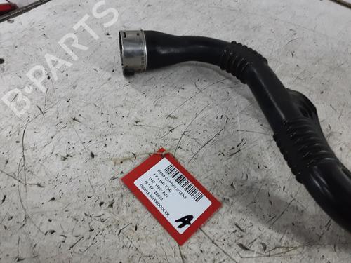 Intercooler pipe RENAULT CAPTUR I (J5_, H5_) 1.2 TCe 120 | BP35169345M127 - Image 3