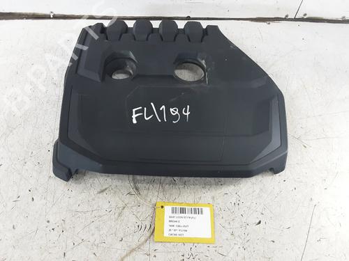 upper-protection-seat-leon-st-5f8-2012-2013-2014-2015-2016-2017-2018-2019-2020-32244619 main image