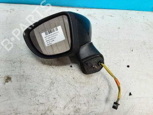 BP32245402C26 main image