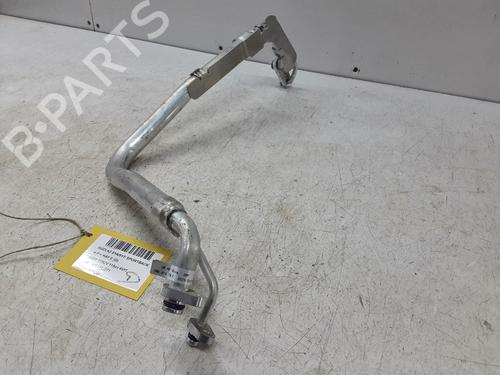 Used AC pipe AC pipe 39059991 39059991