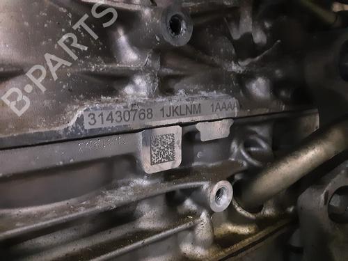 Engine VOLVO XC40 (536) T5 AWD | BP33247667M1  - Image 8