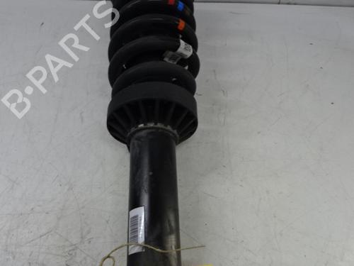 Used Right front shock absorber Right front shock absorber 39054607 39054607