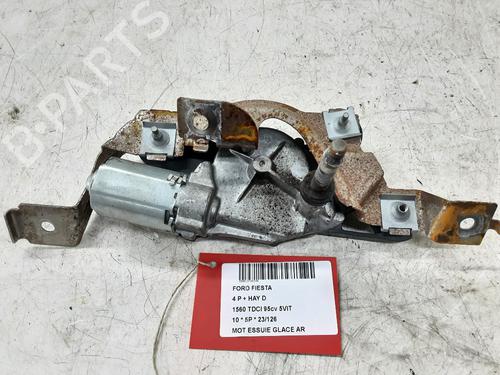 rear-wiper-motor-ford-fiesta-vi-cb1-ccn-16-tdci-8a61-a17k441-ad-2008-2009-2010-2011-2012-2013-2014-2015-2016-2017-20288025 main image