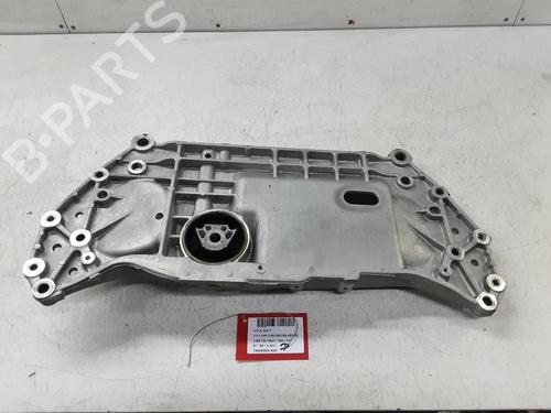Subframe VW GOLF V (1K1) 1.9 TDI | BP25151070M9 - Image 3