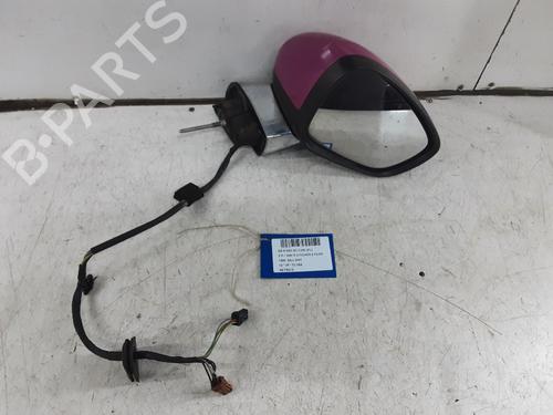 bakspejl-hjre-citroen-ds3-sa_-2009-2010-2011-2012-2013-2014-2015-2016-32246074 main image