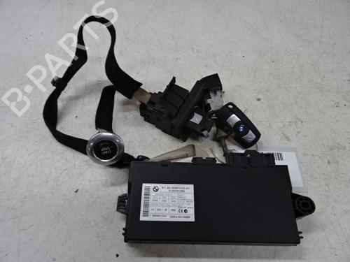 Used Switch Switch 39054845 39054845