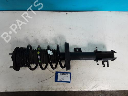 left-front-shock-absorber-fiat-fiorino-box-bodympv-225_-2007-32244766 main image