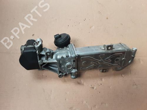 Egr VW GOLF VI (5K1) 1.6 TDI | BP39059139M69 - Image 2