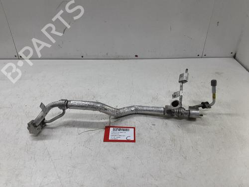 Used AC pipe AC pipe 22642713 22642713