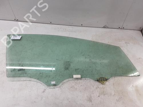 dr-rude-hjre-foran-kia-ceed-jd-16-crdi-110-2012-2013-2014-2015-2016-2017-2018-20269880 main image