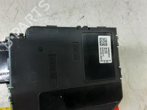 Control unit VW GOLF V (1K1) 1.4 16V | BP20288185M11 