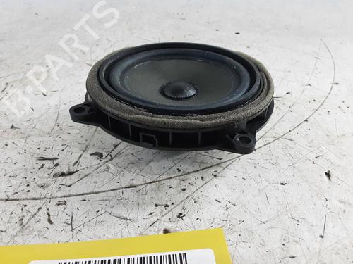 Speaker MINI MINI (F56) One | BP39384819E2 - Image 2