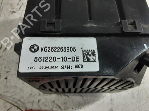Control unit BMW 3 (G20, G80, G28) 330 e Plug-in-Hybrid | BP20286551M11 