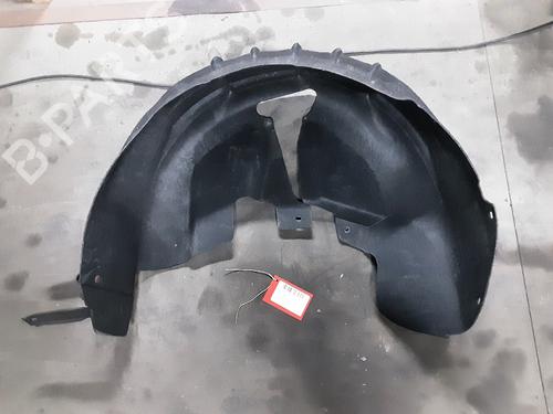Hjulbue Hjulbue VW GOLF V (1K1) 1.4 16V (75 hp) 20283123 20283123