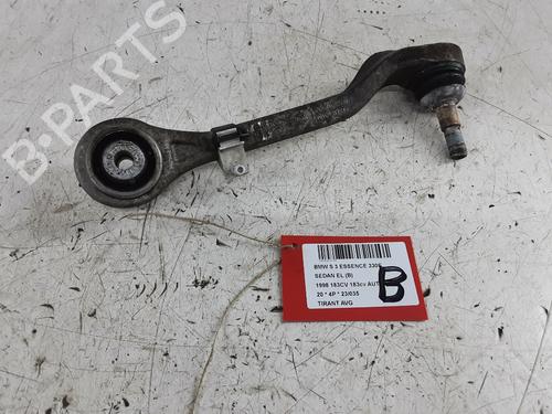 Left front suspension arm BMW 3 (G20, G80, G28) 330 e Plug-in-Hybrid | BP20286608M12 