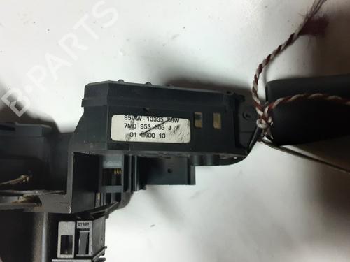 Switch FORD GALAXY I (WGR) 1.9 TDI | BP20283526I30 