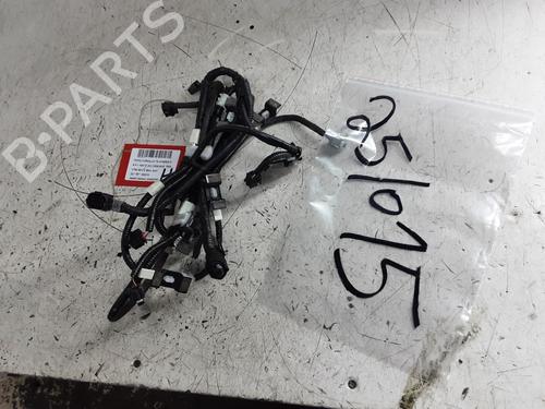 Used Electronic module TOYOTA COROLLA Saloon (_E21_) 1.8 VVTi Hybrid (ZWE211, MZEA12) (98 hp) 31842336