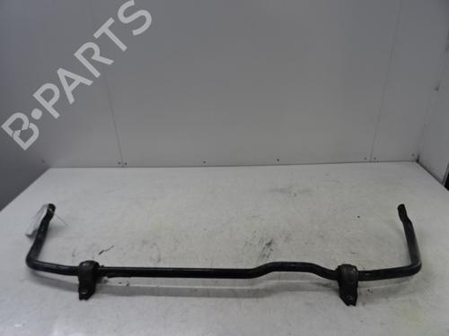 Stabilisator für Stabilisator 39055045 39055045