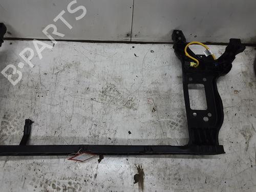 Frontplade/Frontkurv KIA PICANTO III (JA) 1.0 | BP39058854C72 - Image 3
