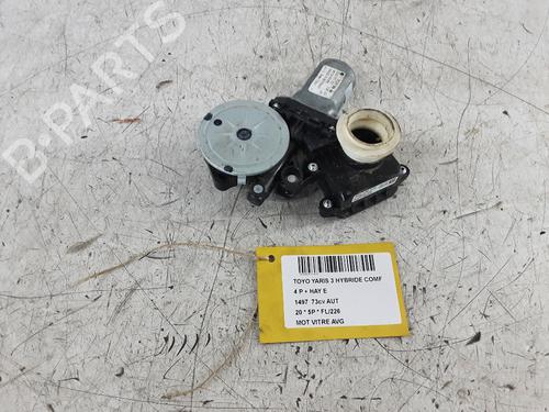 left-front-window-motor-toyota-yaris-_p13_-2010-2011-2012-2013-2014-2015-2016-2017-2018-2019-2020-32244971 main image