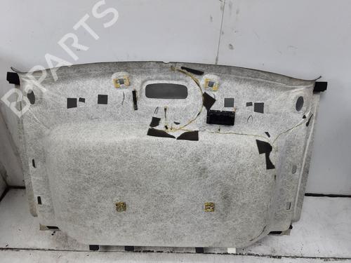 Interiør tag FORD TRANSIT CONNECT V408 Box Body/MPV 1.5 EcoBlue | BP33951699I12 - Image 6