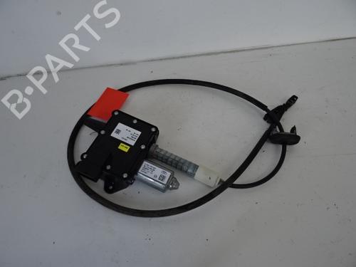 Used Control unit Control unit CITROËN DS5 2.0 HDi 165 Hybrid4 4x4 (163 hp) 20274648 20274648