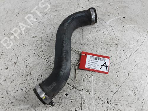 Other KIA RIO IV (YB, SC, FB) 1.0 T-GDI 100 | BP30579002O1