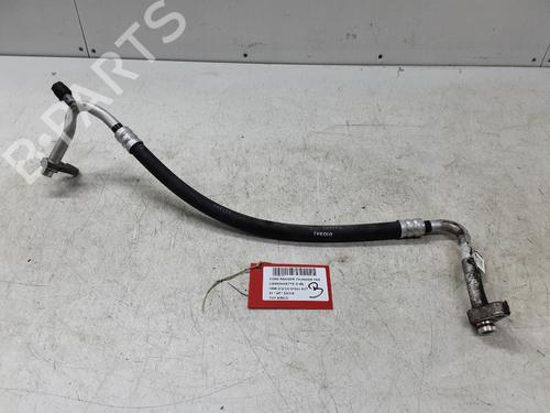 Used AC pipe AC pipe 27349484 27349484