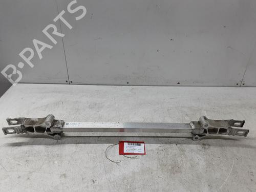 Used Other Other PORSCHE TAYCAN (Y1A) Electric (Y1AAA1, Y1AAI1) (408 hp) 32359880 32359880