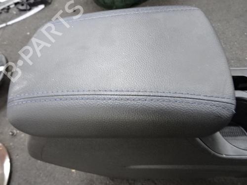 Used Middle console HYUNDAI TUCSON (TL, TLE) 1.7 CRDi (116 hp) 20275261
