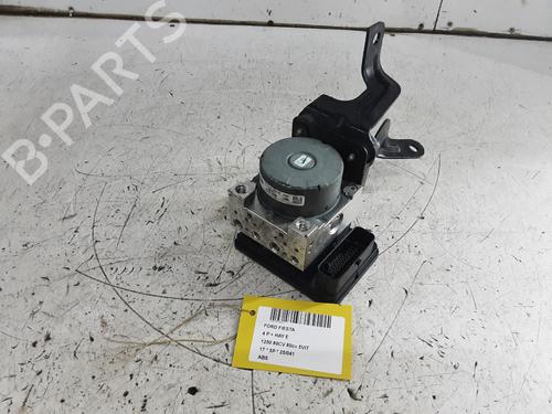 abs-pump-ford-fiesta-vi-cb1-ccn-2008-39063468 main image