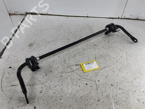 Used Anti roll bar Anti roll bar 37407253 37407253